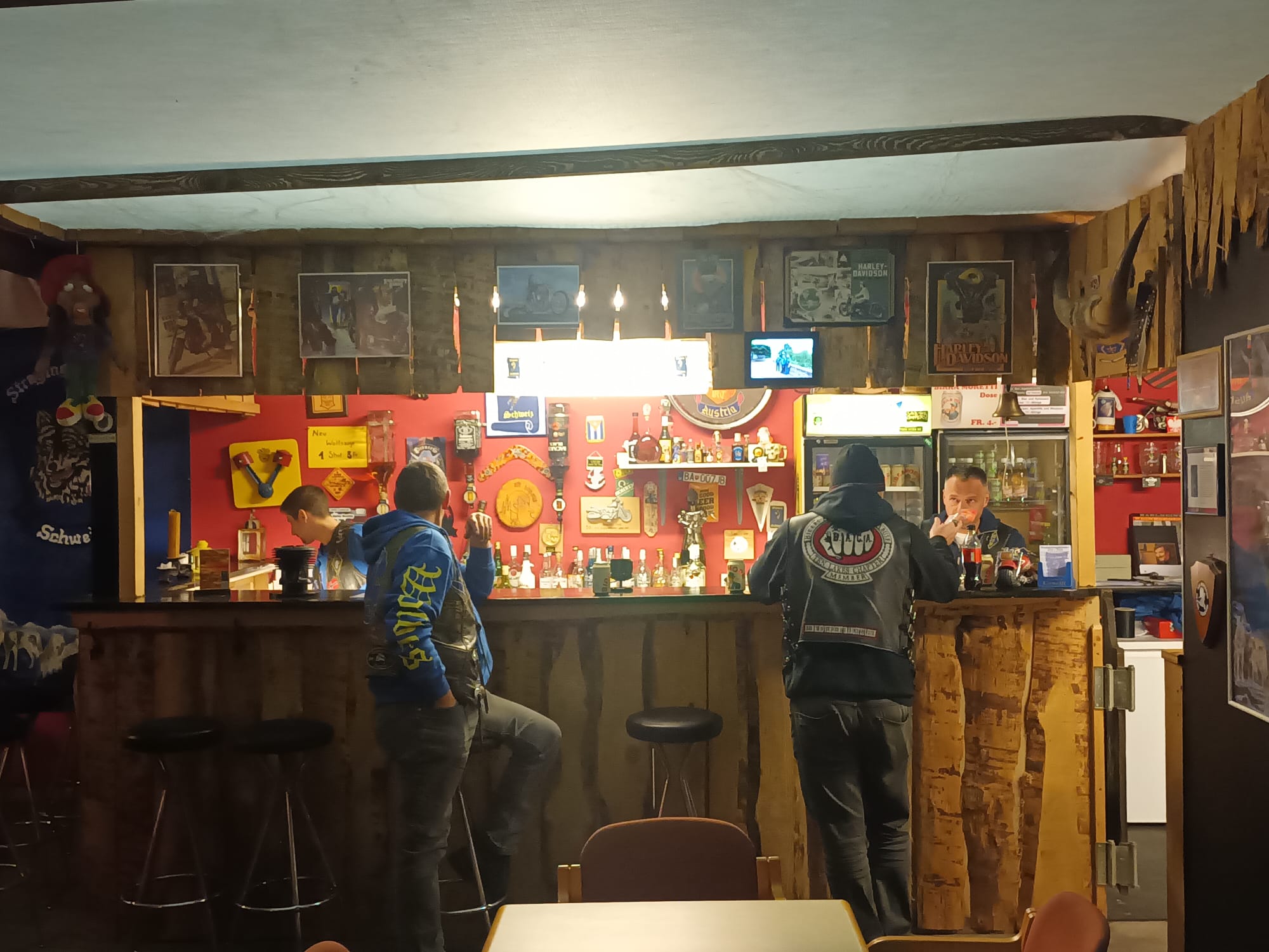 PHOTO-2022-11-27-17-14-05 - Kopie (3)
