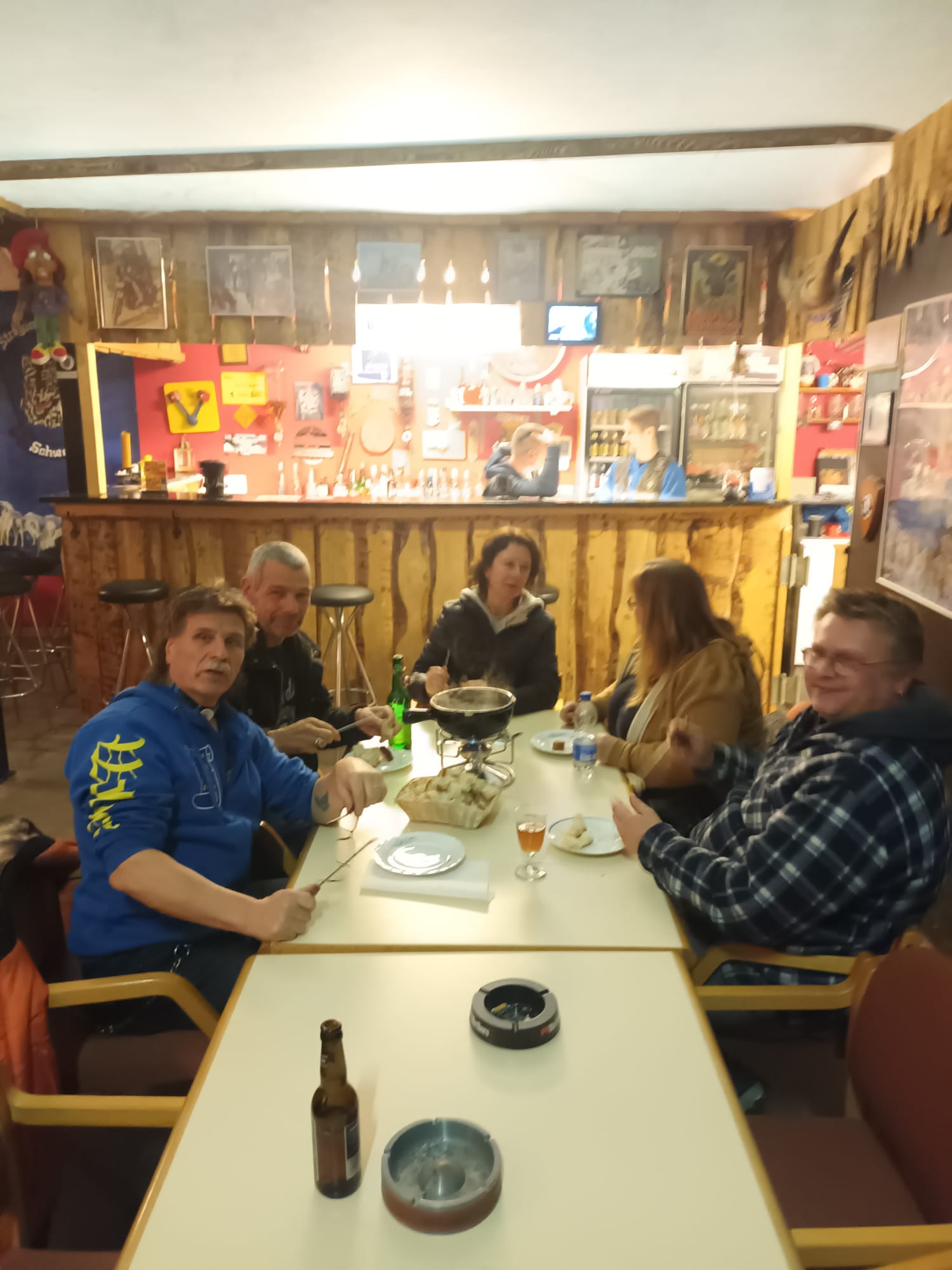 PHOTO-2022-11-27-17-14-06 - Kopie (2)