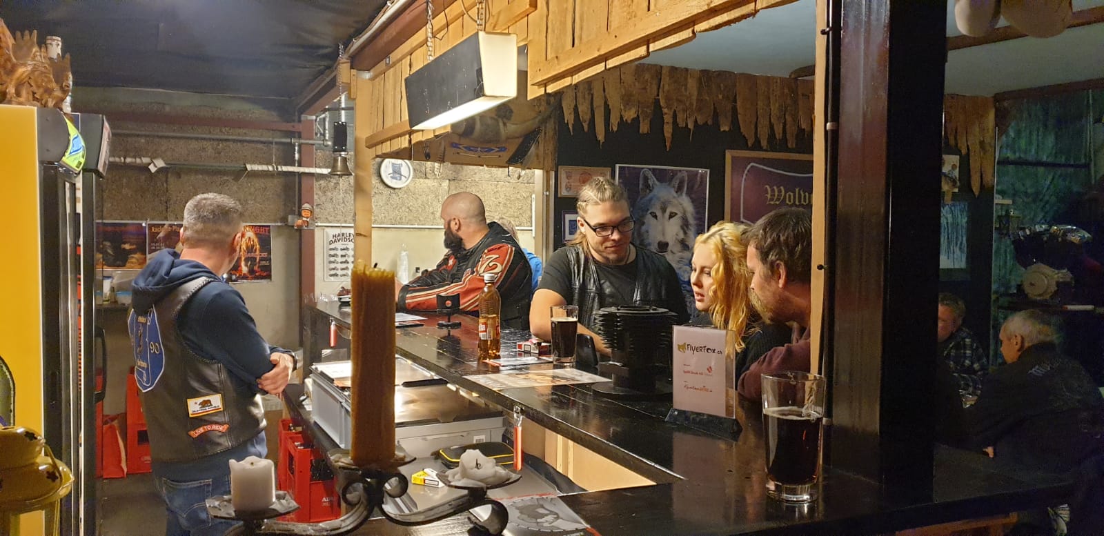 PHOTO-2022-11-27-17-14-07 - Kopie (2)