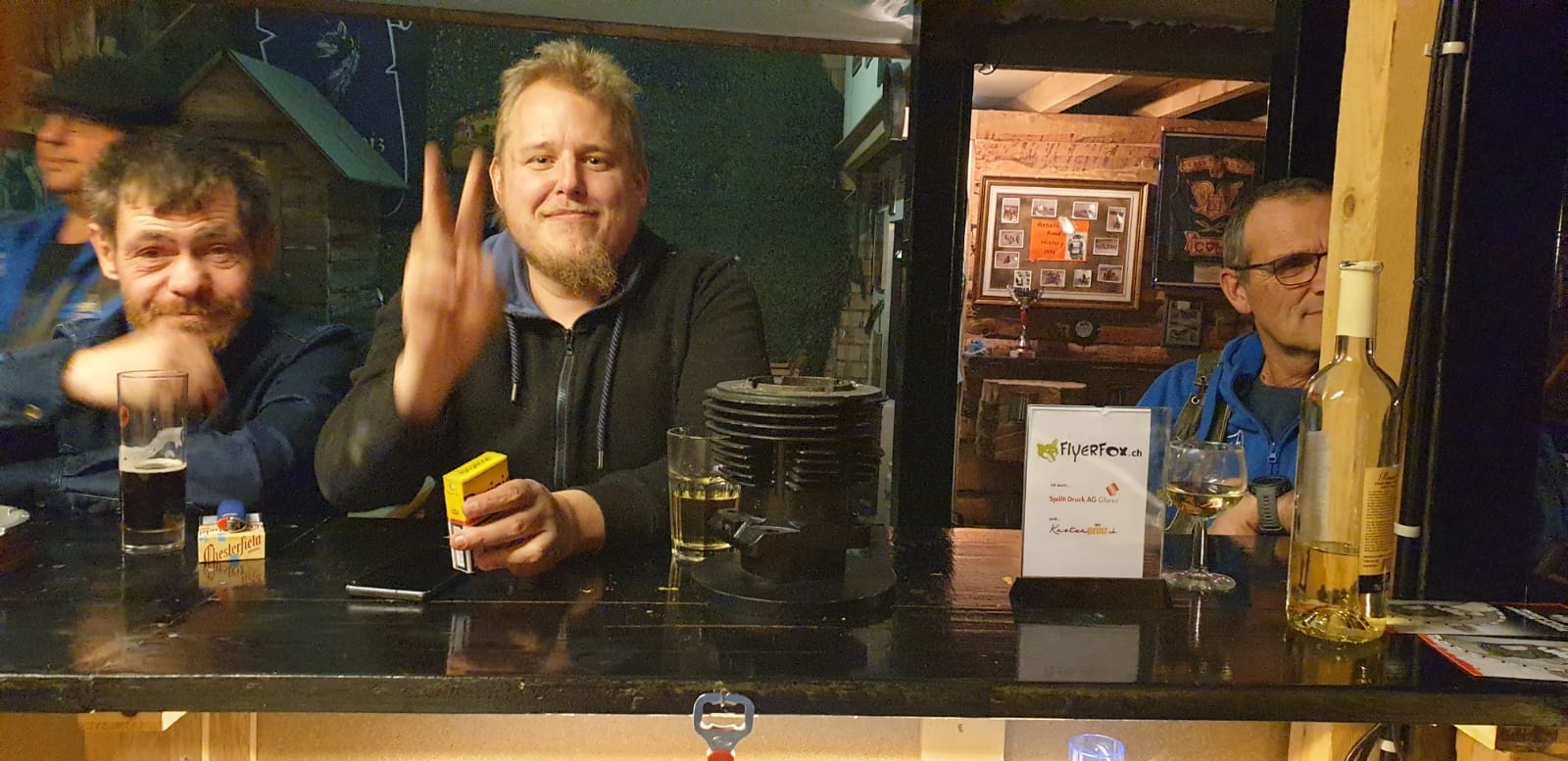 PHOTO-2022-11-27-17-14-07 - Kopie (3)